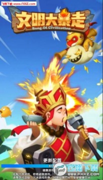 ������������