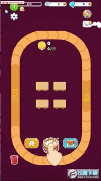 寿司增强 寿司增强