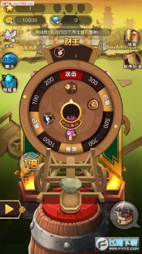 ���������ٷ�����