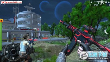 �����ж�ͻ���Ӱ�׿��