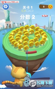 Ӳ�Ҵ���ս��׿��