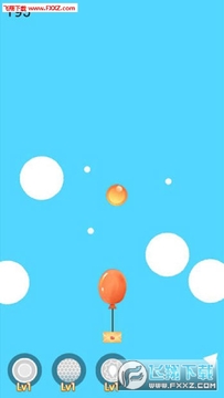 ��������Ϸ
