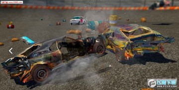 德比模拟器 德比模拟器