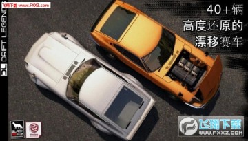 Ư�ƴ�˵��׿��