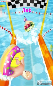 ˮ���ݴ�ս�ٷ���