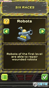 ССս����׿��