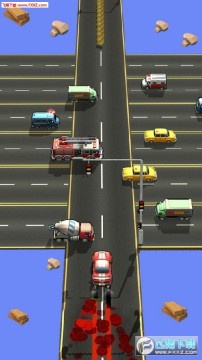 ��·��ͨ������������