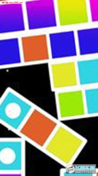 ���л�ľ��׿��