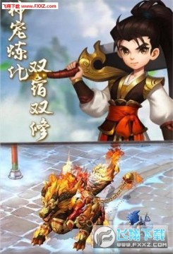 ��Ѫ�����½�������