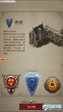 ������������������