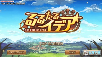 �޾���������