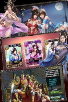 ������������������