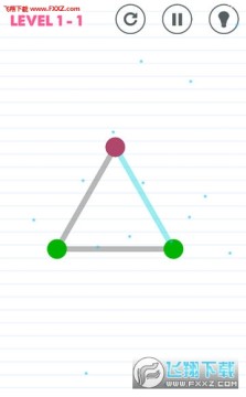 ���н������ΰ�׿��