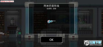 �����������İ�