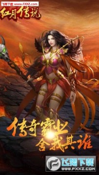 ���޴�ɱ���´�˵BT��̬��