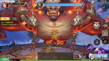 ҹ��éɽ������