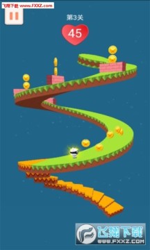 �����̰�׿��