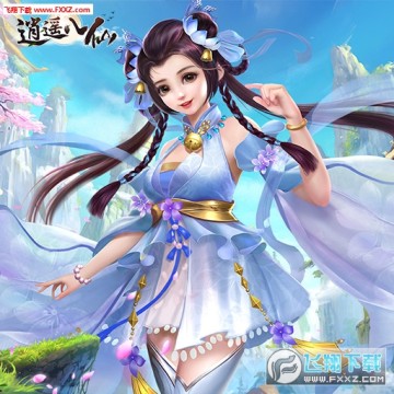 b[N棿bָ