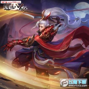 b[N棿bָ