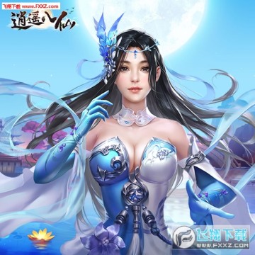 b[N棿bָ