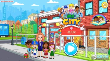 �ҵĳ��й¶�Ժ�ֻ���