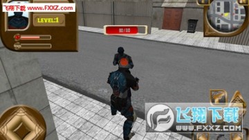 ��������2��׿��