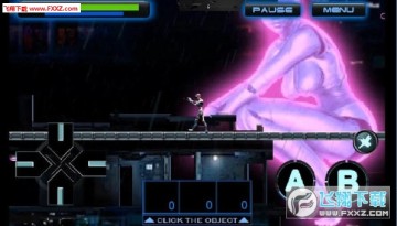 ����2����