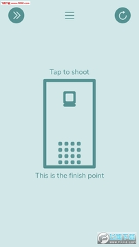 重力盒子安卓版 重力盒子安卓版