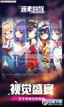 Ԫ�ؾ���΢�˰�