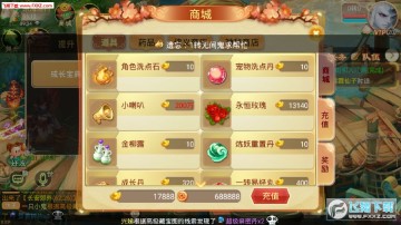 ����������V�����