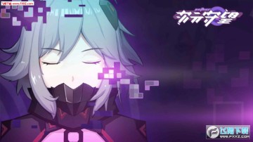 ��Ԫ�����ٷ���