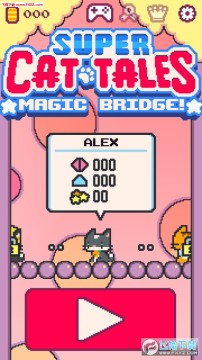 ħ��������