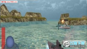 ��ս����׿��