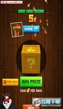 ������Ӱָ����