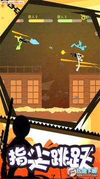 ����˳���Ӣ���ֻ���