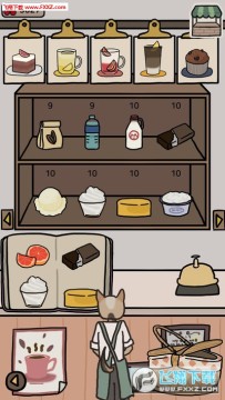 ��̲С�򿧷ȹ�