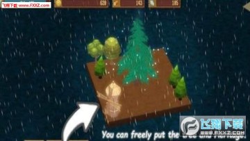 ����ĵ�����