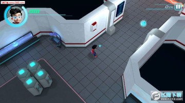 紧急救援汉化版 紧急救援汉化版