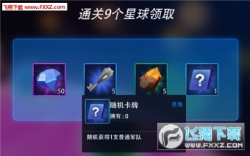 L[N棿ָϹ