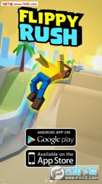 ��ת����