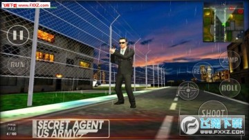 ��ǲ���������ع�