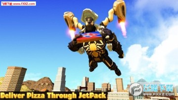 ֩��Ӣ�������ͻ�����