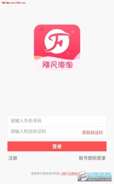 ZLappٷ