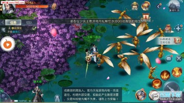 ��������������