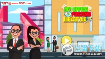 �ҵĴ�����æµ�����ٷ���