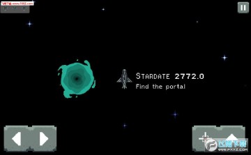 �¶��������