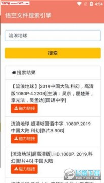 �������app