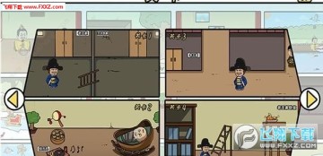 ���������ͻʺ������