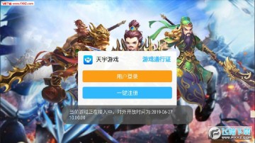 ��ս����