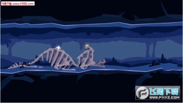 拯救之翼手游 拯救之翼手游